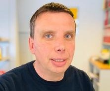 Erwin Greber Erwin Greber