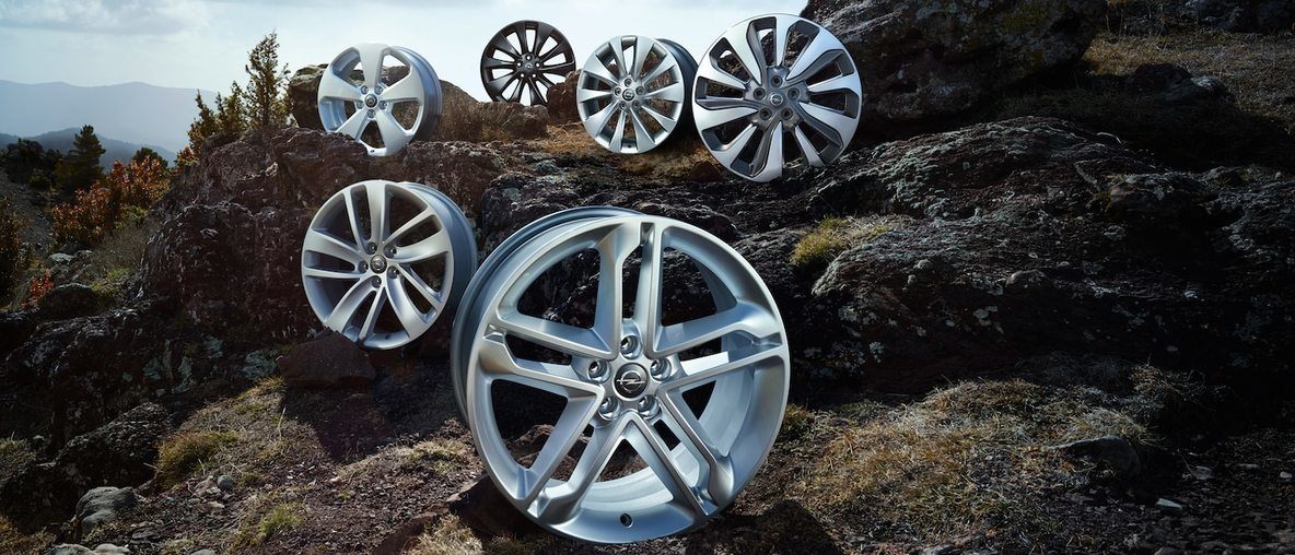 Werkstatt & Zubehör